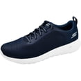 thumbnail image 1 of Skechers Mens Slip On Walking Athletic Shoes, 1 of 5