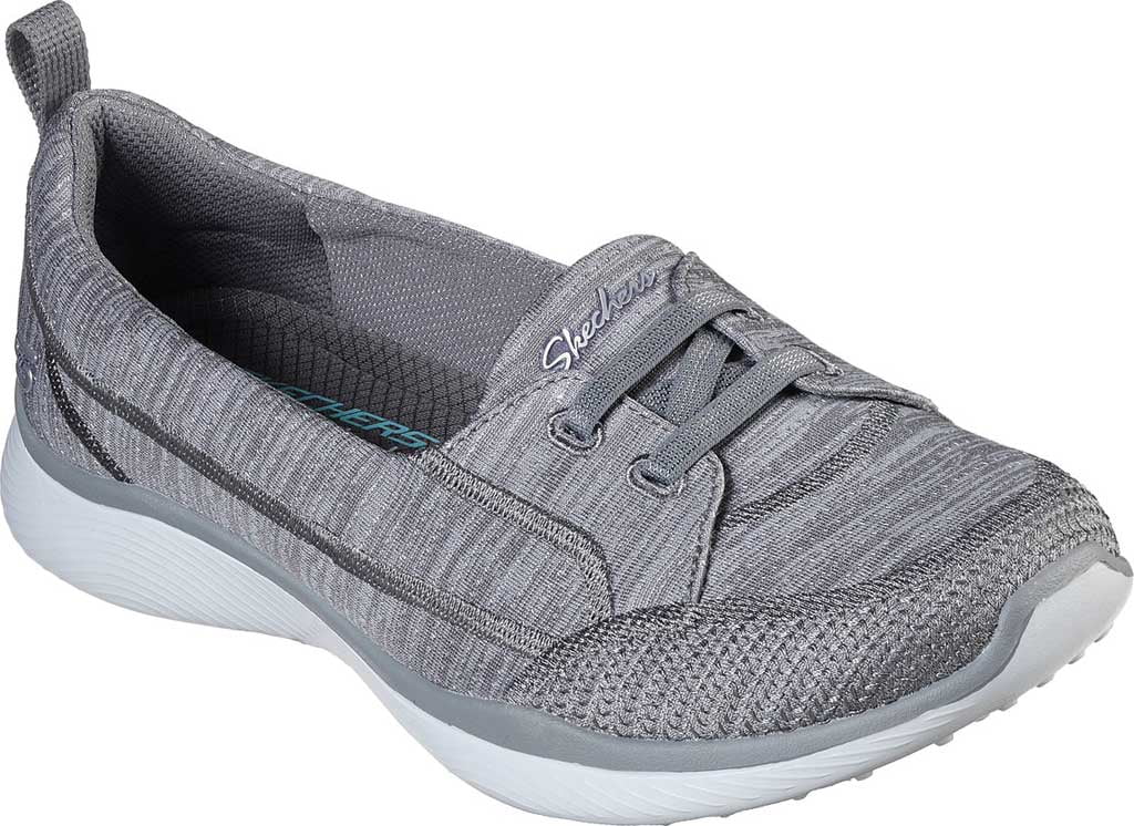 Skechers Microburst 2.0 Best Ever Slip Ons Women Walmart