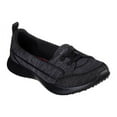 thumbnail image 1 of Skechers Microburst 2.0 Best Ever Slip Ons (Women), 1 of 7