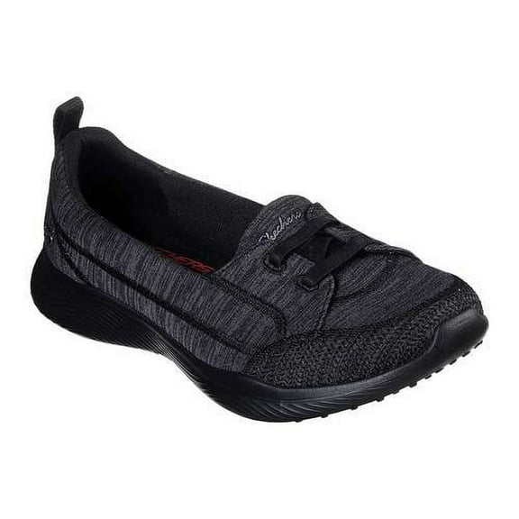 Skechers Microburst 2.0 Best Ever Slip Ons (Women)