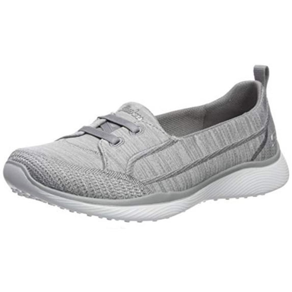 Skechers Microburst 2.0 Best Ever Slip Ons (Women)