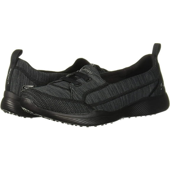 Skechers Microburst 2.0 Best Ever Slip Ons (Women)