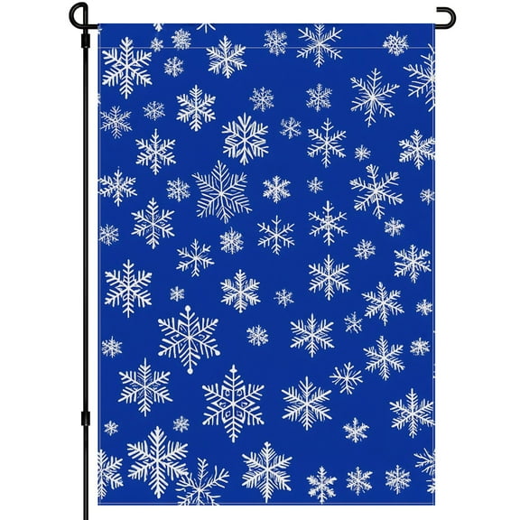 Skechers Microburst 2.0 Best Ever Slip Ons (Women)