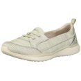 thumbnail image 1 of Skechers Microburst 2.0 Best Ever Slip Ons (Women), 1 of 6