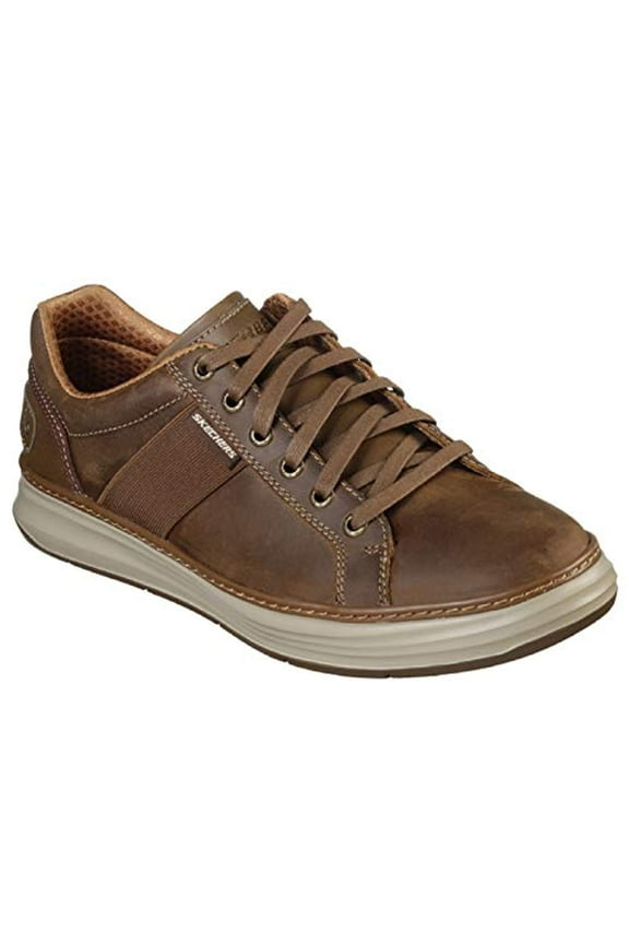 Moreno 65984 Dark Brown (Wide) (11)