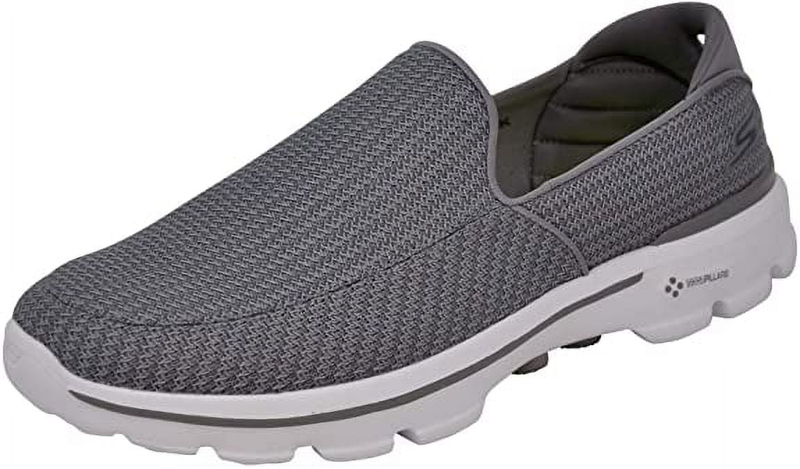 Skechers performance go walk 3 top