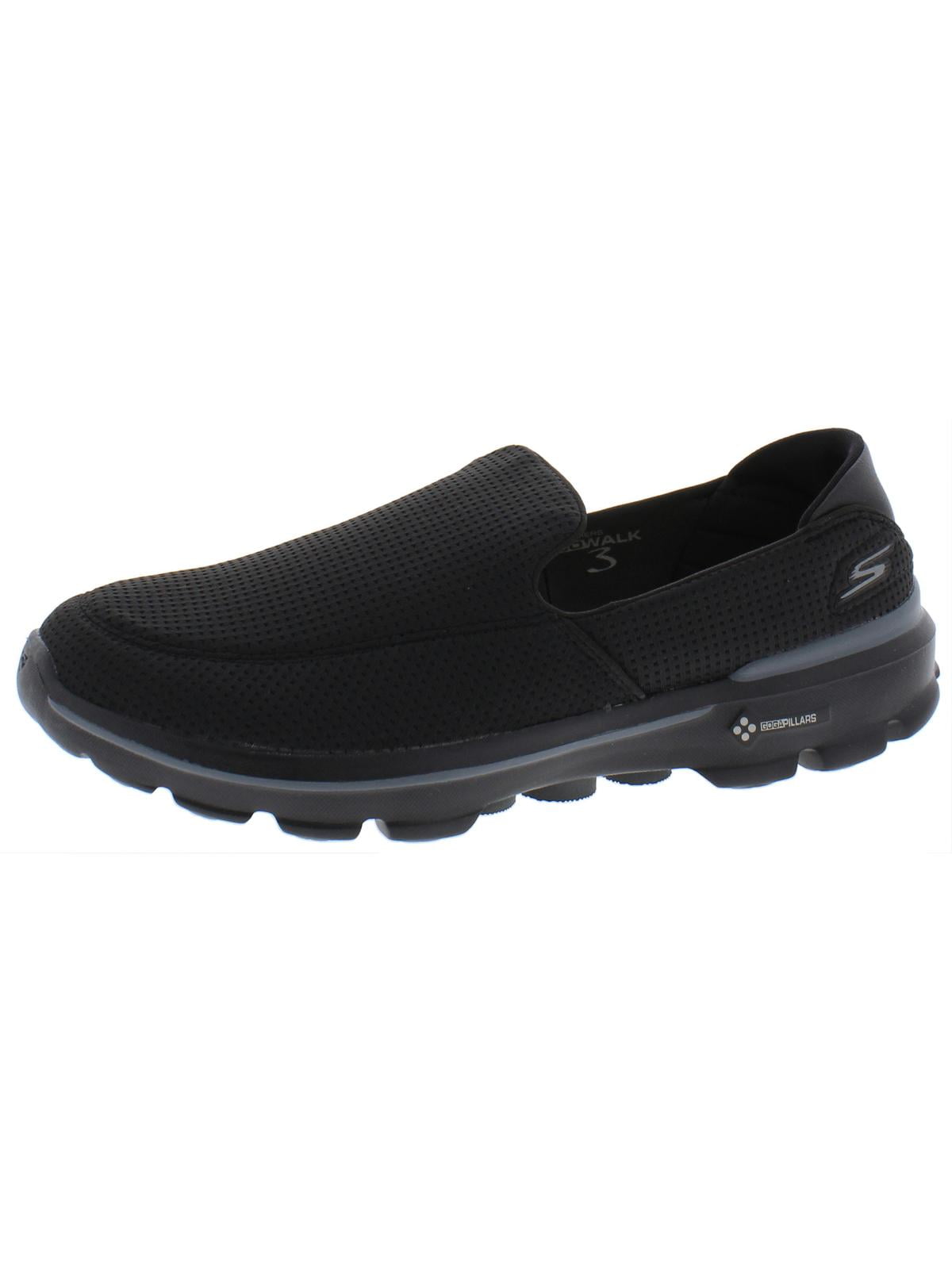 Skechers performance men s sales go walk 3