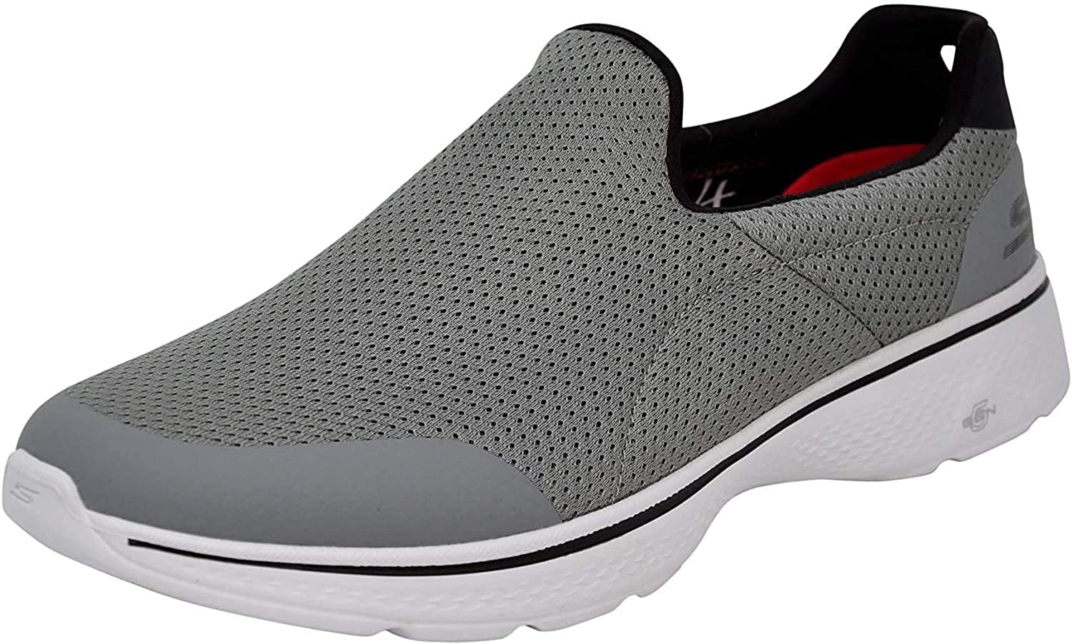 Skechers go walk 4 alliance deals