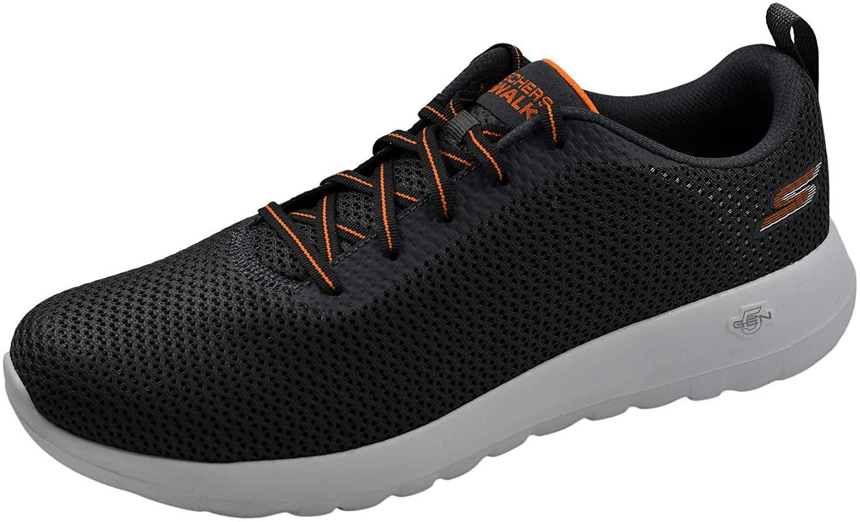 skechers performance go walk max