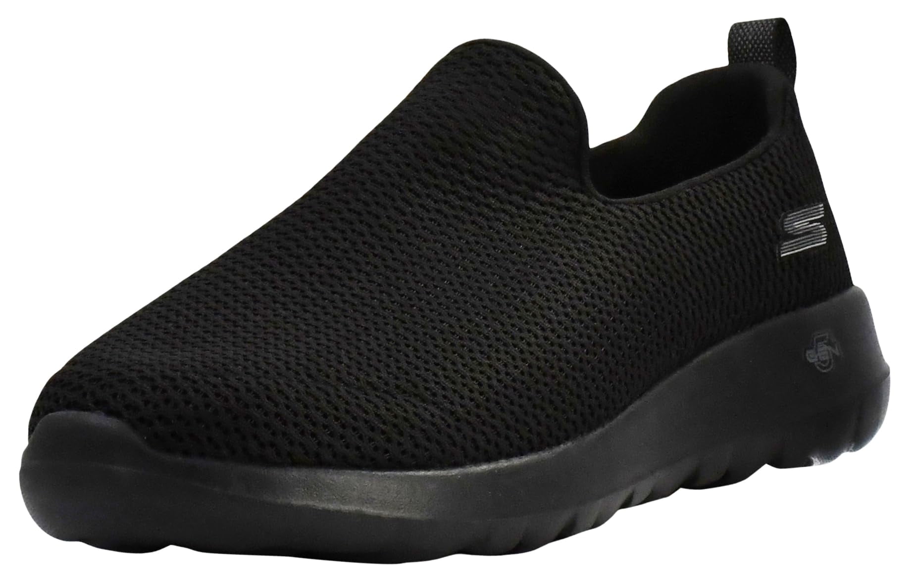 skechers goga max on the go