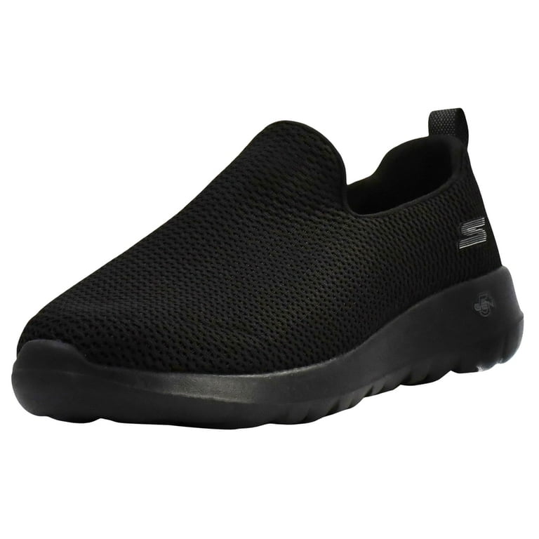 Skechers Performance Men's Go Walk Max Sneaker - Walmart.com