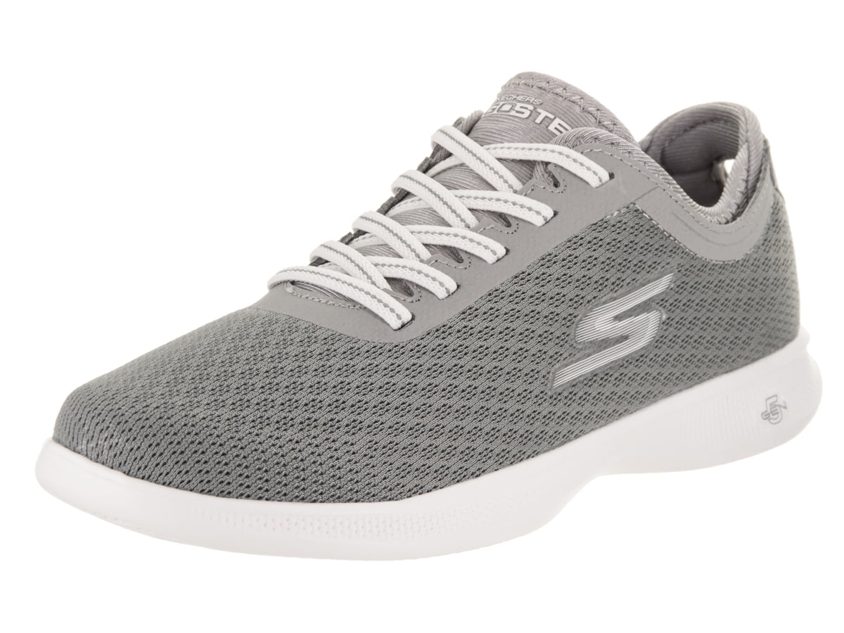 Skechers performance women deals