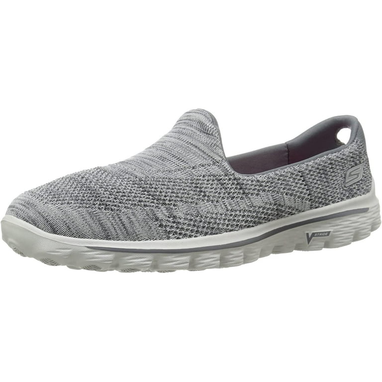Skechers go clearance walk 2 6.5