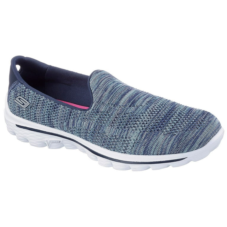 Skechers go walk on sale 2 usa