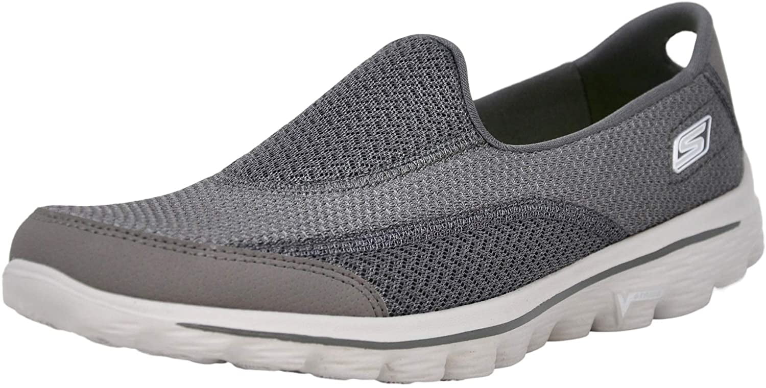Skechers go walk 2 damen cheap