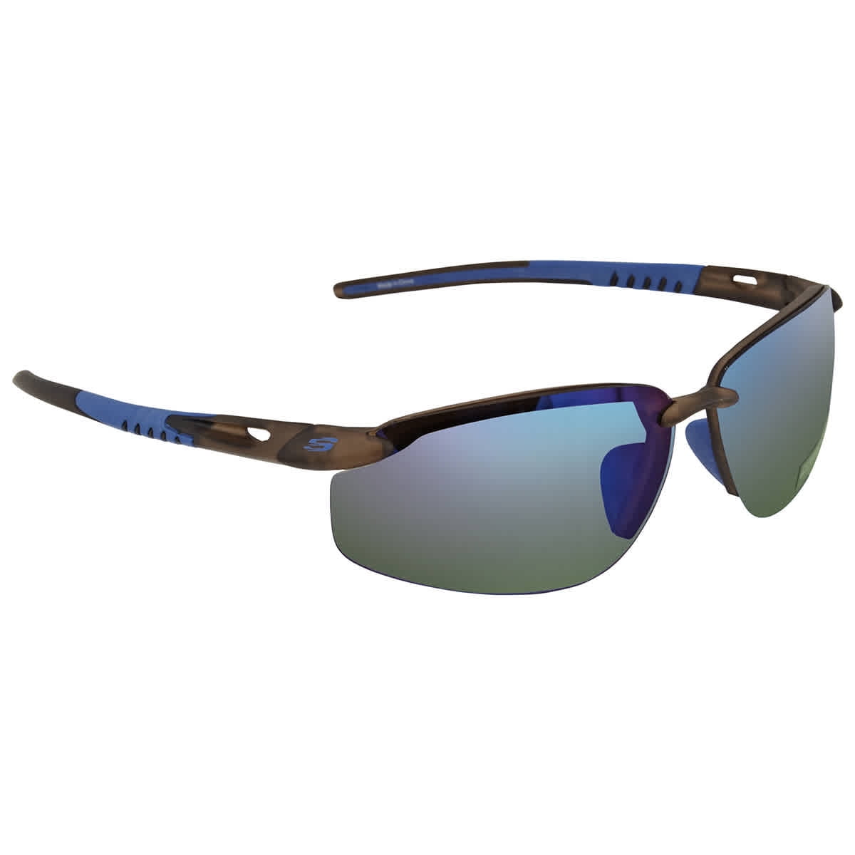 Skechers hot sale sport sunglasses