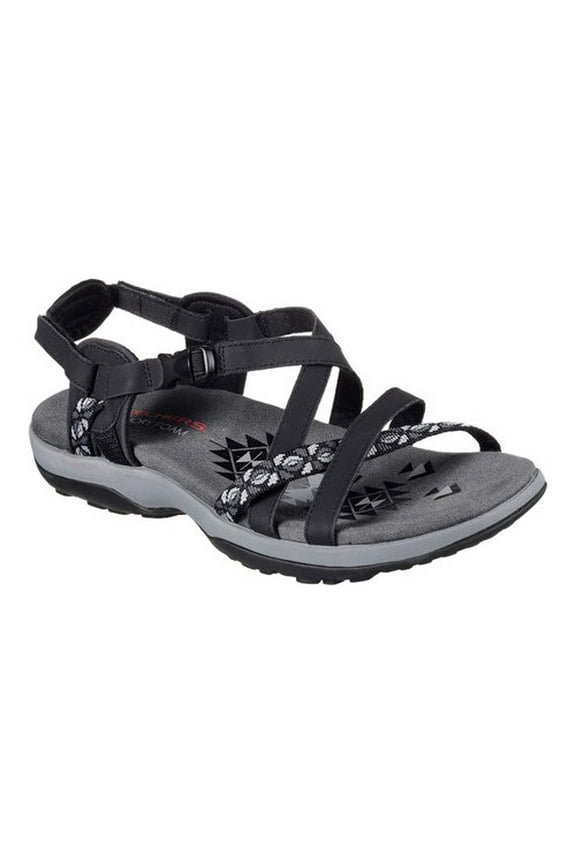 Reggae Slim Vacay Sandal (Women's)