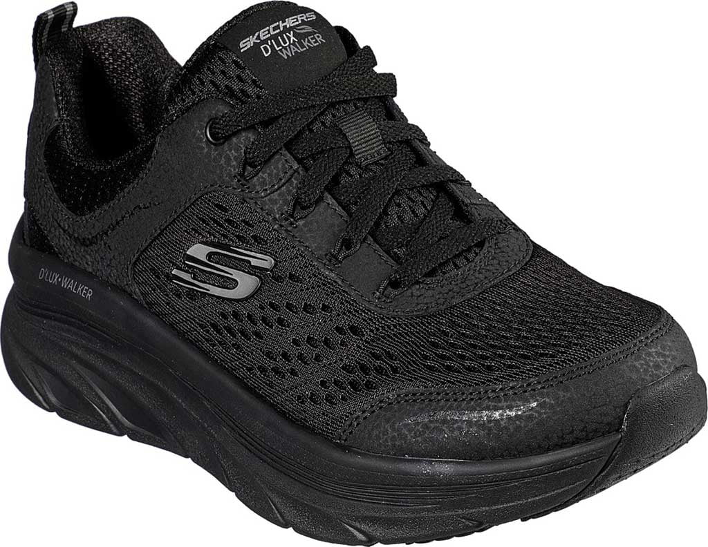 skechers relaxed fit