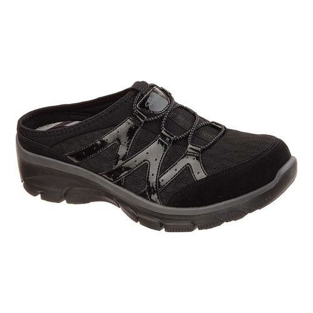 Skechers simple route new arrivals