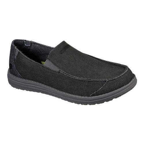 Skechers top mens 15w