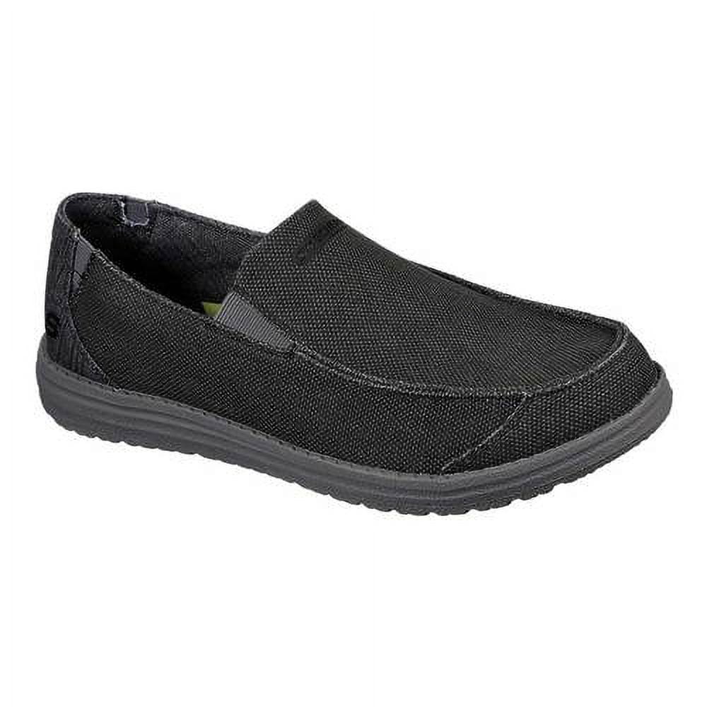 Zapatos skechers wikipedia clearance karen