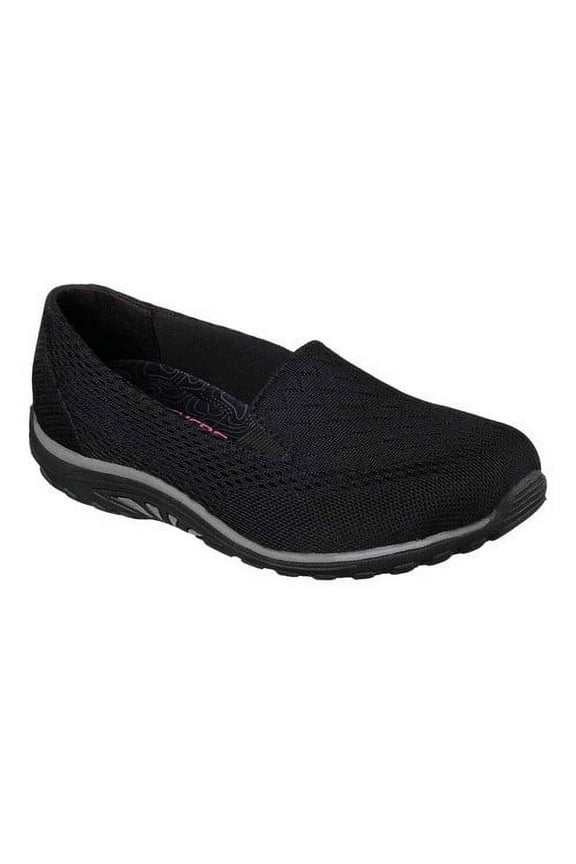 Relaxed Fit Reggae Fest Willows Slip On (Women's)