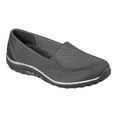thumbnail image 1 of Skechers Relaxed Fit Reggae Fest Willows Slip On (Women's), 1 of 7