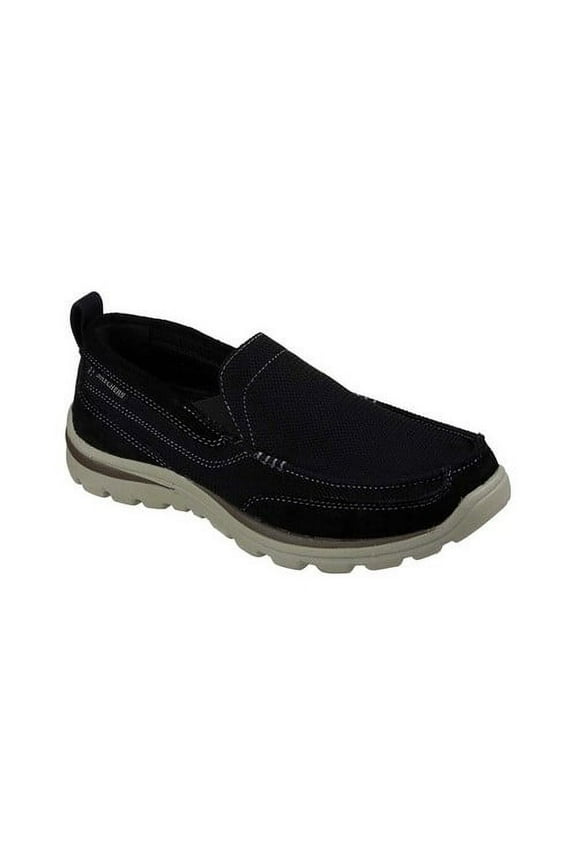 Relaxed Fit Superior Milford Slip-On Sneaker (Men's)