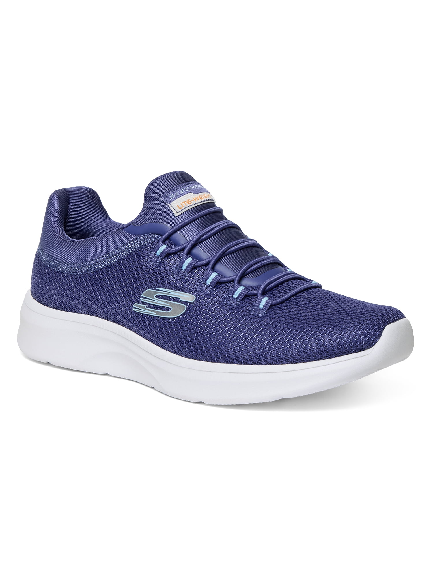 Skechers Women's Roseate 3.0 Slip-On Athletic Shoe