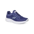 thumbnail image 1 of Skechers Women's Roseate 3.0 Slip-On Athletic Shoe, 1 of 5