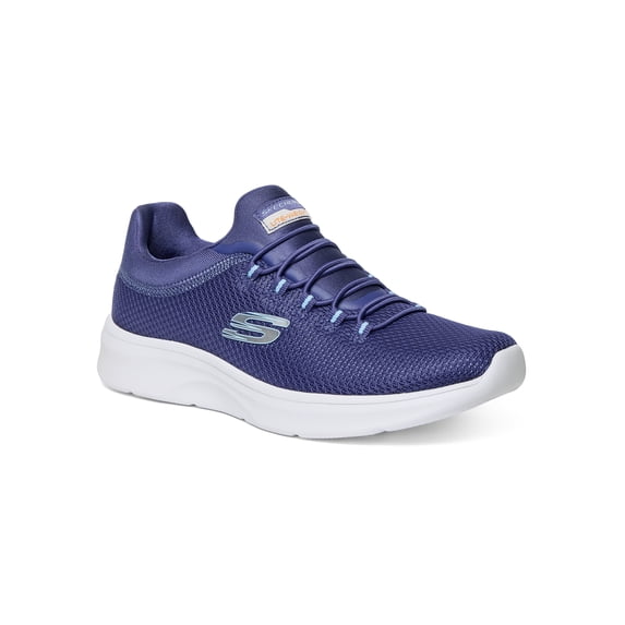 Skechers Women's Roseate 3.0 Slip-On Athletic Shoe