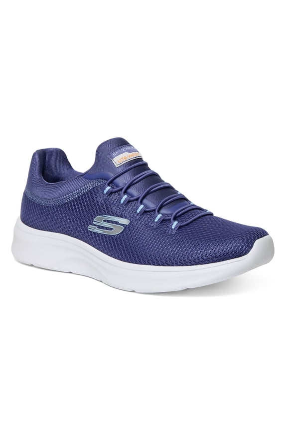 Women's Roseate 3.0 Slip-On Athletic Shoe