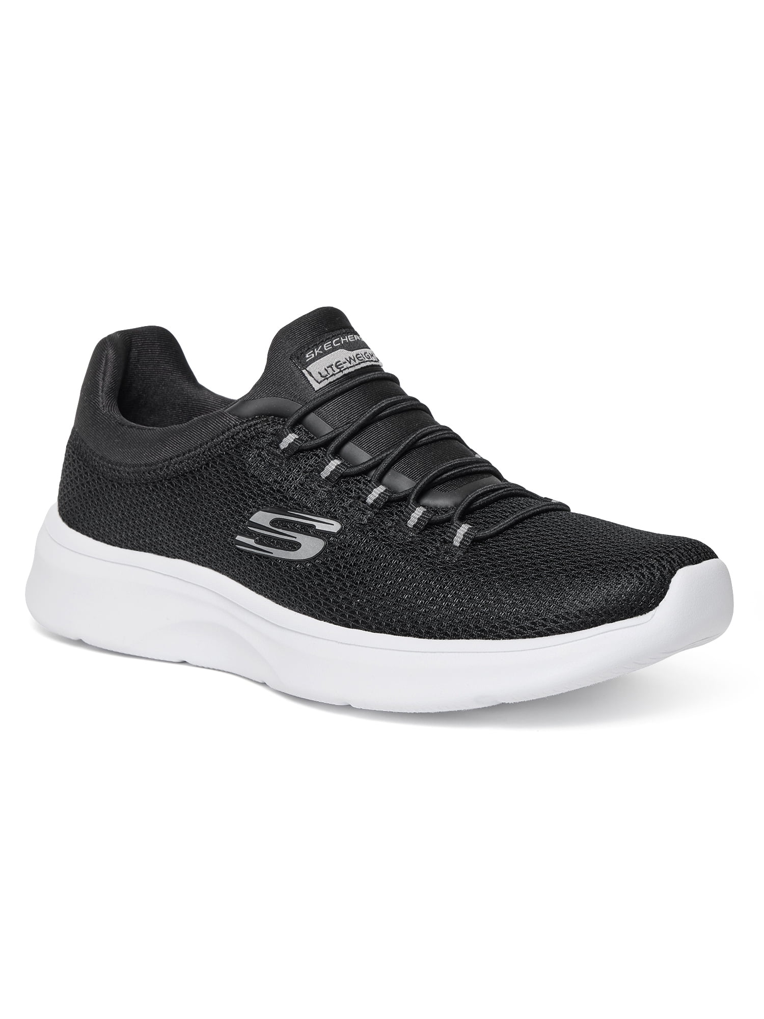 Skechers Women's Roseate 3.0 Slip-On Athletic Shoe