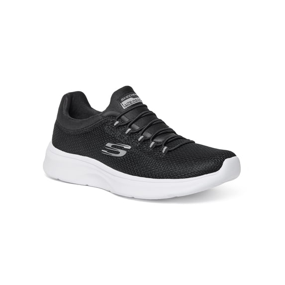Skechers Women's Roseate 3.0 Slip-On Athletic Shoe