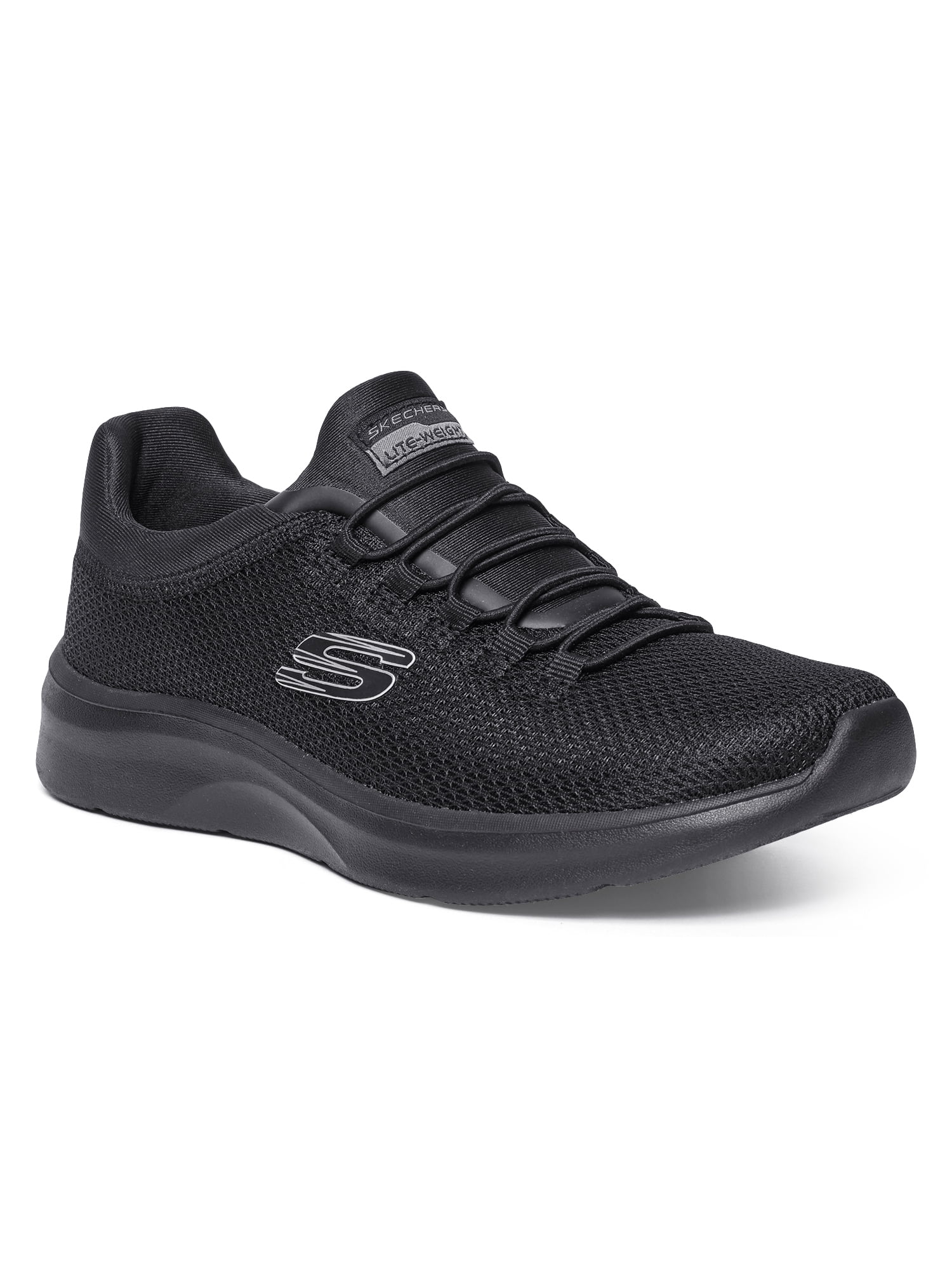 Skechers Women's Roseate 3.0 Slip-On Athletic Shoe