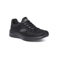 thumbnail image 1 of Skechers Women's Roseate 3.0 Slip-On Athletic Shoe, 1 of 5