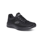 Women's Roseate 3.0 Slip-On Athletic Shoe
