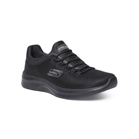 Skechers Women's Roseate 3.0 Slip-On Athletic Shoe
