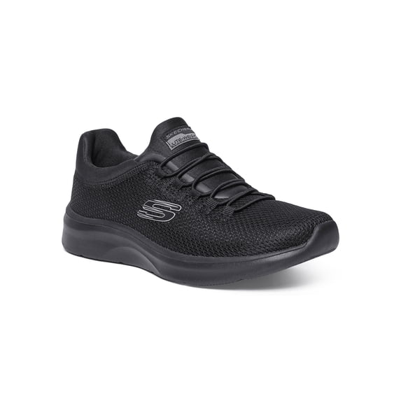 Skechers Women's Roseate 3.0 Slip-On Athletic Shoe