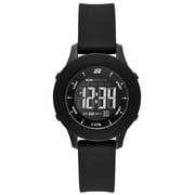 Skechers Rosencrans Digital Mini Watch (SR6141W)