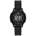 thumbnail image 1 of Skechers Rosencrans Digital Mini Watch, 1 of 3