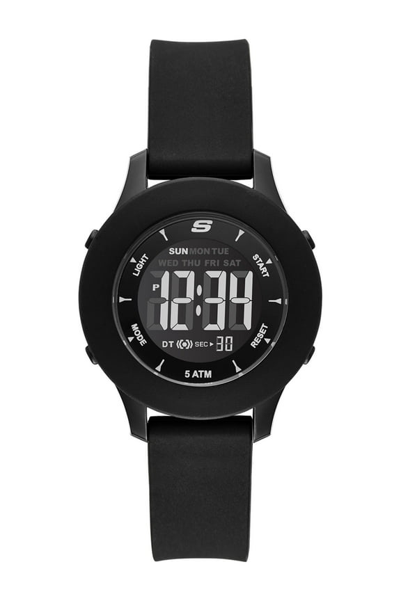 Rosencrans Digital Mini Watch