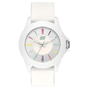 Skechers Rosencrans Midsize Quartz Analog Watch (SR6080W)