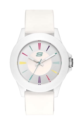 Rosencrans Midsize Quartz Analog Watch (SR6080W)