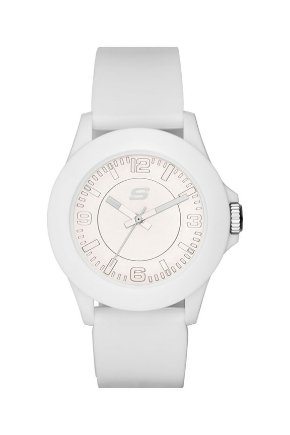 Rosencrans Midsize Quartz Analog Watch