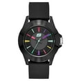 thumbnail image 1 of Skechers Rosencrans Midsize Quartz Analog Watch, 1 of 4