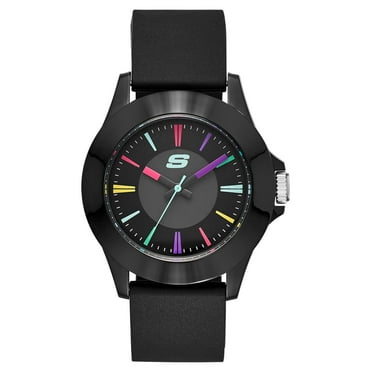 Skechers Rosencrans Midsize Quartz Analog Watch