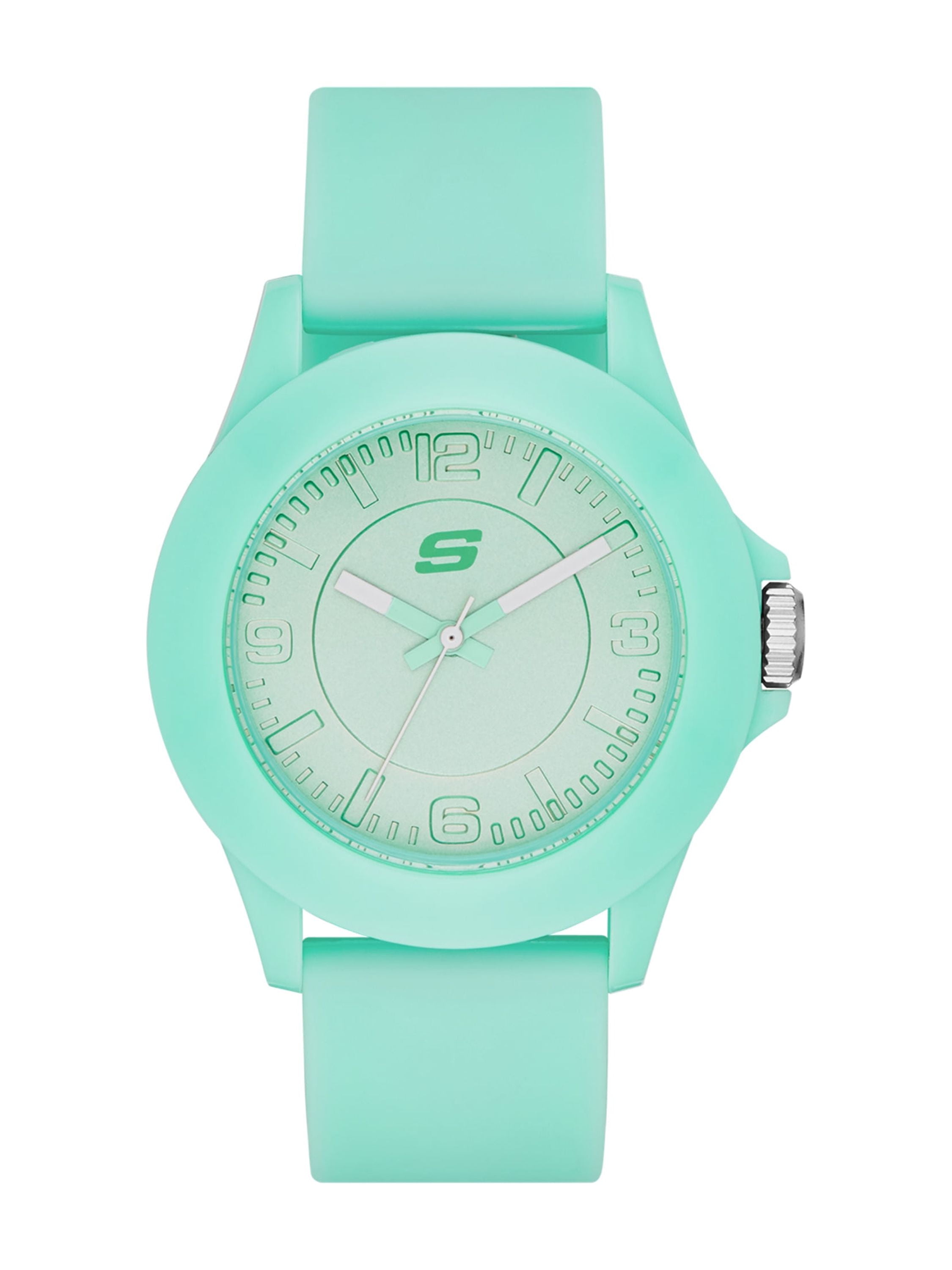 Buy Skechers Rosencrans Midsize Analog Watch at Ubuy Nigeria