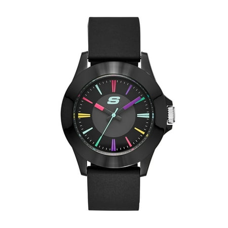 Skechers Rosencrans Midsize Quartz Analog Watch