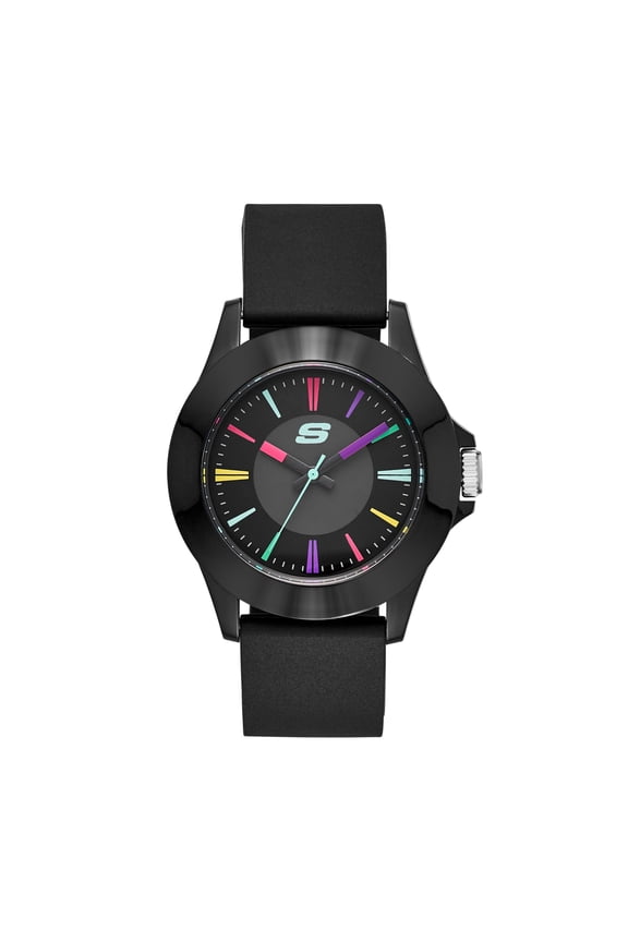 Rosencrans Midsize Quartz Analog Watch